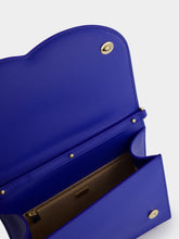 Dolce & Gabbana DG Logo Crossbody Bag