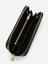 Dolce & Gabbana DG Logo Wallet