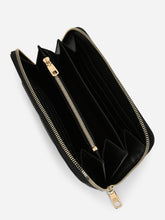 Dolce & Gabbana DG Logo Wallet