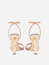 Dolce & Gabbana DG Sandals