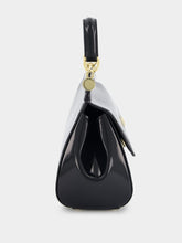 Dolce & Gabbana Elongated Sicily Handbag