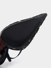 Dolce & Gabbana Lace-Detailing Pumps