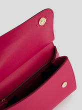 Dolce & Gabbana Large Sicily Handbag