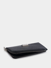 Dolce & Gabbana Leather Cardholder