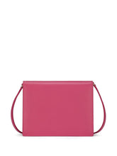 Dolce & Gabbana Leather crossbody bag