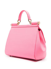 Dolce & Gabbana Leather handbag