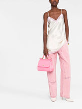 Dolce & Gabbana Leather handbag