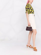 Dolce & Gabbana Leather handbag