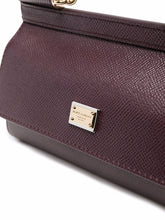 Dolce & Gabbana Leather handbag