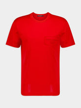 Dolce & Gabbana Logo T-Shirt