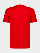 Dolce & Gabbana Logo T-Shirt