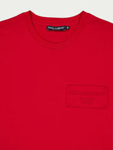 Dolce & Gabbana Logo T-Shirt