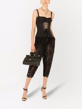 Dolce & Gabbana Medium Sicily Bag