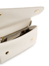 Dolce & Gabbana Medium Sicily Handbag