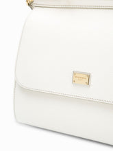 Dolce & Gabbana Medium Sicily Handbag