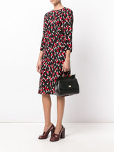 Dolce & Gabbana Sicily handbag