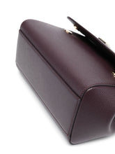 Dolce & Gabbana Small Sicily Handbag