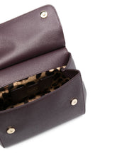Dolce & Gabbana Small Sicily Handbag
