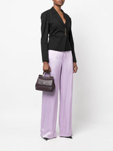 Dolce & Gabbana Small Sicily Handbag