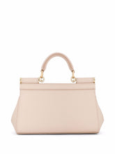 Dolce & Gabbana Sicily Handbag
