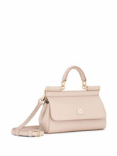 Dolce & Gabbana Sicily Handbag