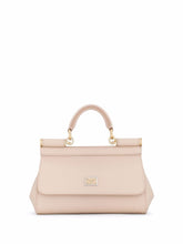Dolce & Gabbana Sicily Handbag