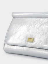 Dolce & Gabbana Sicily Handbag