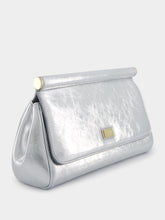 Dolce & Gabbana Sicily Handbag