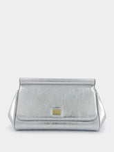 Dolce & Gabbana Sicily Handbag