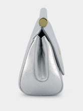 Dolce & Gabbana Sicily Handbag