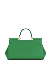 Dolce & Gabbana Sicily Medium Bag