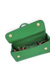 Dolce & Gabbana Sicily Medium Bag