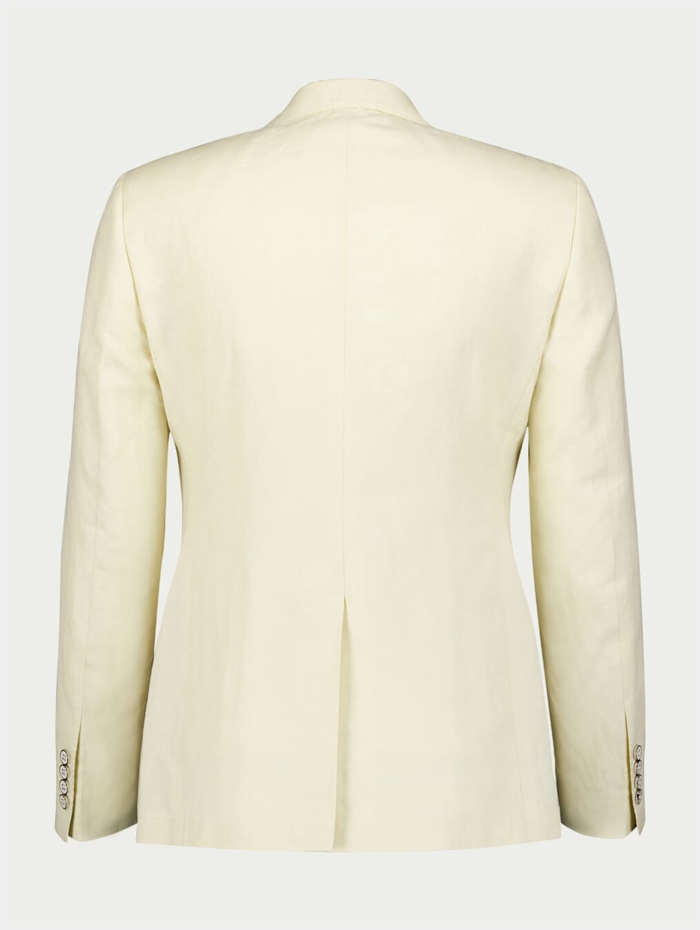 Dolce & GabbanaSingle-Breasted Taormina Jacket at Fashion Clinic