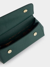 Dolce & Gabbana Small Sicily Bag