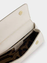 Dolce & Gabbana Small Sicily Handbag