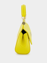 Dolce & Gabbana Small Sicily Handbag