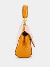 Dolce & Gabbana Small Sicily Handbag