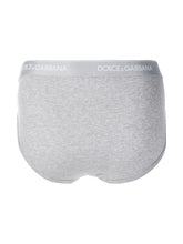 Dolce & Gabbana Two-pack briefs
