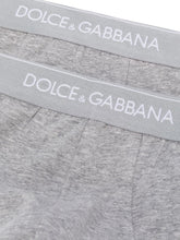 Dolce & Gabbana Two-pack briefs