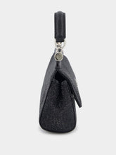 Dolce & Gabbana x Kim Small Sicily Handbag