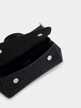 Dolce & Gabbana x Kim Small Sicily Handbag