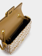 Fendi Baguette Chain Midi