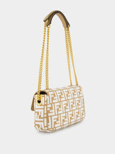 Fendi Baguette Chain Midi