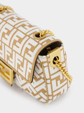 Fendi Baguette Chain Midi