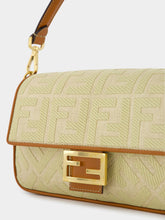 Fendi Baguette