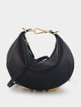 Fendi Fendigraphy Mini