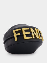 Fendi Fendigraphy Mini