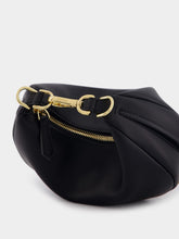 Fendi Fendigraphy Mini