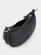 Fendi Fendigraphy Mini