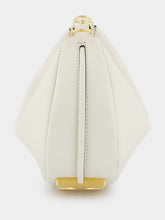 Fendi Fendigraphy Mini